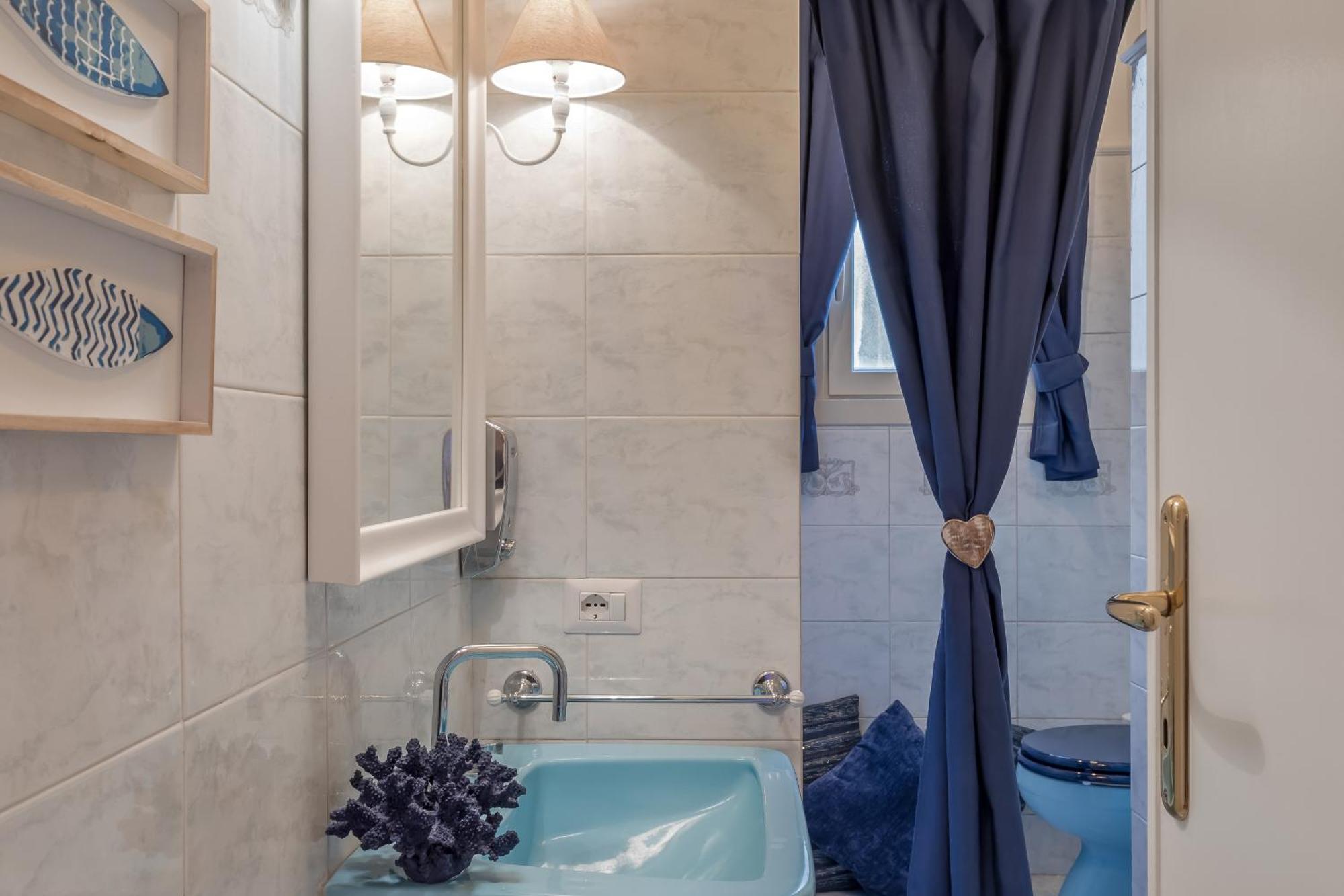 Apartamento Spanish Steps Trevi Fountain *