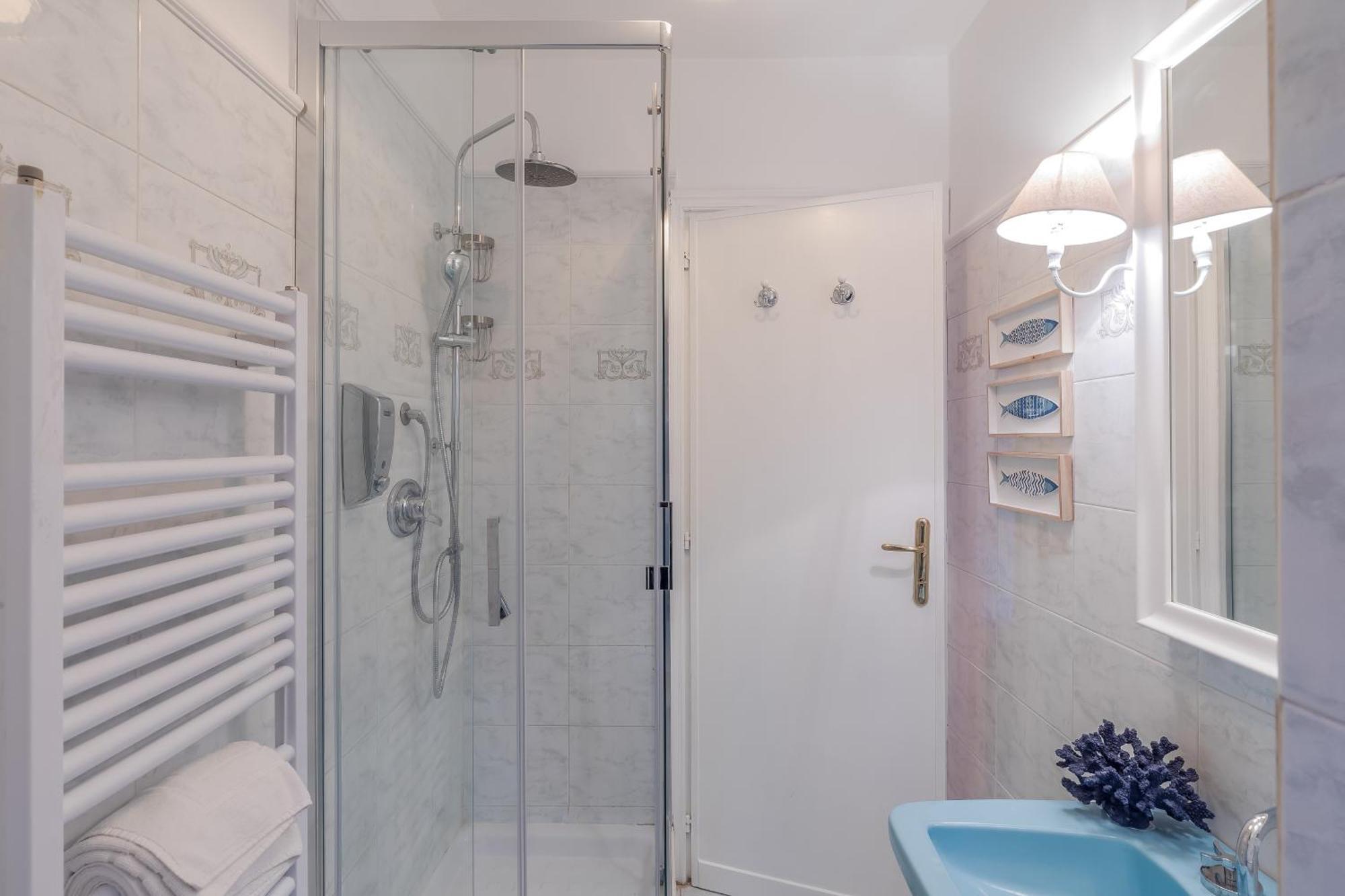 Apartamento Spanish Steps Trevi Fountain Roma